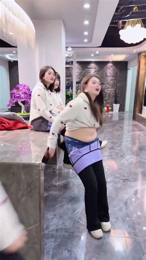 9 जनवरी 2026