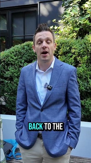 Inside the RFP Process with Andrew Heiss