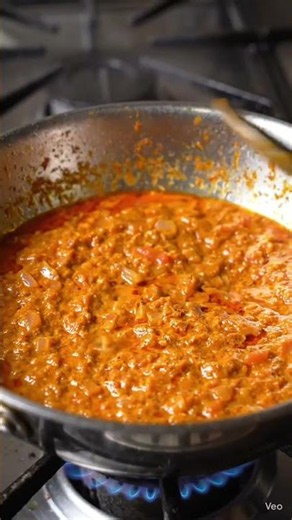 5 Simple Spice Cooking Tips to Boost Flavor and Aroma | Kitchen Secrets