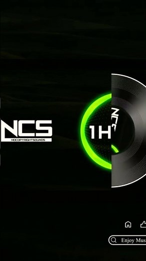 Repeat 1 Hour | Lost Sky - Fearless pt.II #repeat1hour #fearlesspt.II #lostsky #1hourmusic #ncs