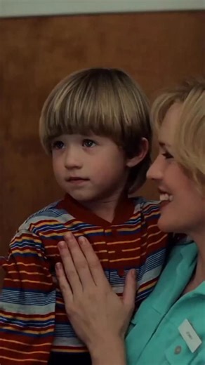 netflixahhmovies on Instagram: "This scene from ‘Forrest Gump’"