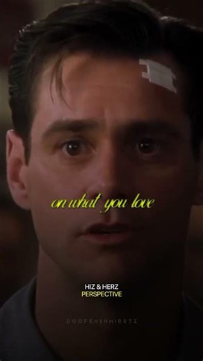 Jim Carrey's Dad Taught Him This