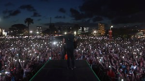 The Long Way Tour is just around the corner! Get pumped with the official “Love Someone” music video now on YouTube 👉 https://wmna.sh/lovesomeonevid - Team Brett | Brett Eldredge
