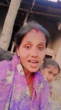 mathli comedy 🤣#funnyvideos