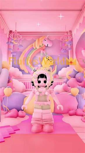 Fluffy Weekly News Update for Adopt Me!