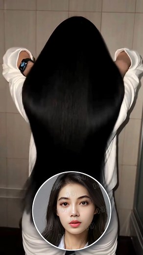 145K views · 2.5K reactions | এইভাবে চা পাতায় শ্যাম্পু দিলে এতো দারুন একটা জিনিস তৈরি হবে | Health Tips & Tricks by Oishi | Facebook