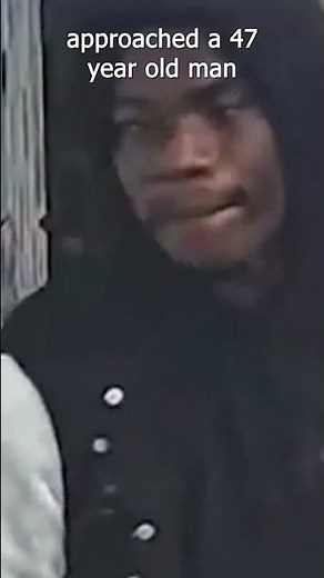 Man stabbed in the head at Morgan Avenue subway station in Bushwick | News 12