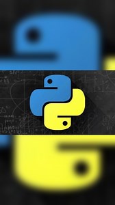 你真的了解Python中什么是多任务吗？多任务线程有多简单？