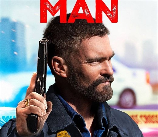 Bad Man Summary, Trailer, Cast, Where to Watch and More