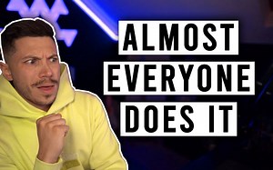 必须纠正的 Entity Framework 常见错误_哔哩哔哩_bilibili