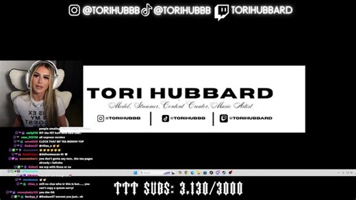 THE OG QUEEN OF RP!🥱👑WE HAD A MF BALL IN NYC TODAY!🗽😈🥵TOXIC & KNOX ERP?!🤭😱😏[GTA RP]🖤YOUR GF's FAV LIVESTREAM🖤