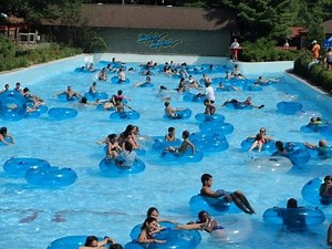 Splish Splash Set To Reopen, Hiring 1K Seasonal Staffers