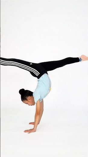 Human Letter T