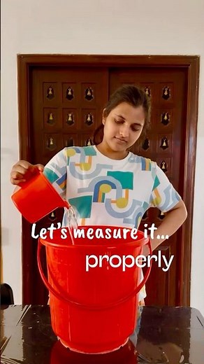 It Looks Small… Until You Live It | MCTD Reality
