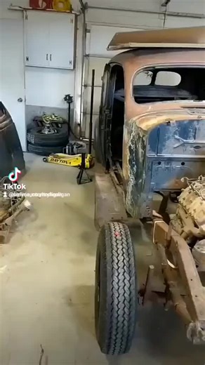 shop i use to goof off in. memories were made there. #foryourpage #fyp #fypシ #foryoupage