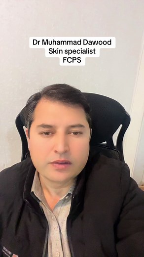 Understanding Dermatitis Neglecta: A Medical Overview