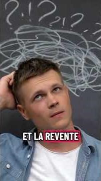 La décision qui a condamné la Xbox One!#gaming #analysejeuvidéo #retrogaming #échec #xboxone