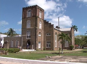 2.2K views · 20 reactions | Rejuvenation Project to Breathe New Life...