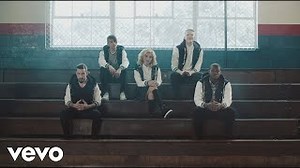 Pentatonix - Cheerleader