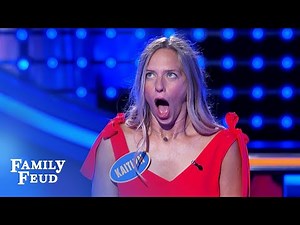 199 points. One answer left.