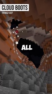 600K views · 11K reactions | Feather Falling Is Now Useless in...