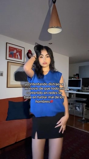 mar🧜🏼‍♀️ on Instagram: "Jajajaja🙈🙈🙈"