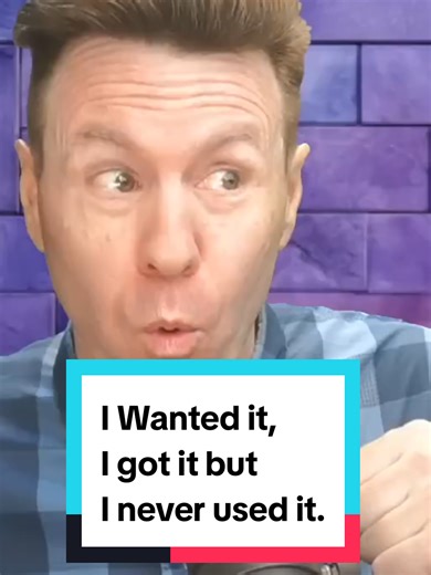 Master English Pronunciation: Speak Fluently and Confidently