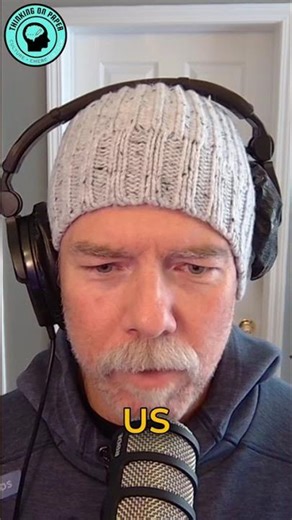 China Buys US Battery Tech