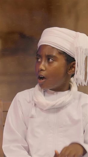 أخي أنت حر وراء السدود | كلمات سيد قطب بصوت معاذ المشرفي وأواب الشعيبي. استمع للنشيد كاملا على قناة صدى الإستقامة | قناة الاستقامة الفضائية