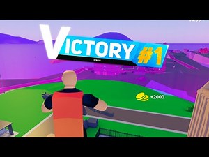 ROBLOX STRUCID IS TOO EASY