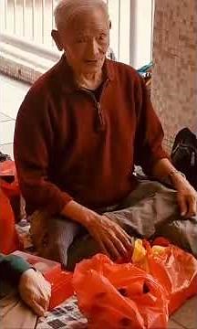 #道家養生氣功 身輕如仙 健康自在自主的人生 必須掌握呼吸👃張聘師傅講解示範氣功￼精粹#吐納法🫁
