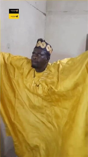 Musa Maisanaa Ya Saki Sabon Bidiyo
