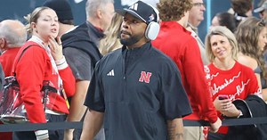 Takeaways from Addison Williams about the Husker defensive backs