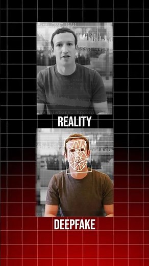 What is Deepfake Technology?