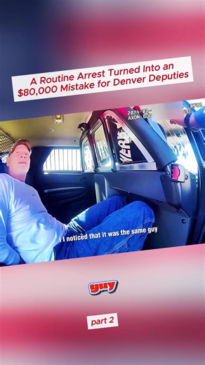 Part 2 #cops #police #bodycam #crime #usa | cops