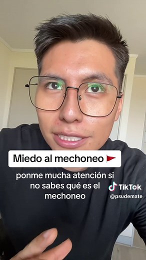 Miedo al mechoneo: Una mirada a la tradición universitaria en Chile