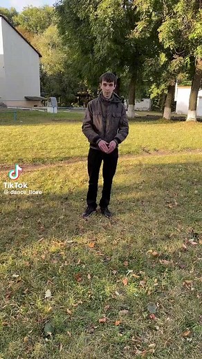 Smooth #slipback #slipbackchallenge