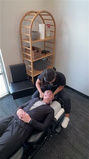 Headache Pain Relief in Sioux Center IA