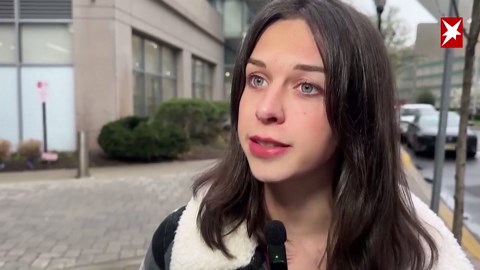 Hubschrauber Absturz New York: Augenzeugen filmten Video vom Crash