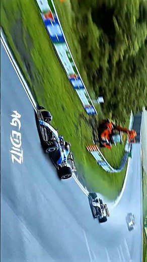 Formula 1 [4K] Editz 🔥 #youtubeshorts #f1 #netflix