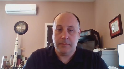 Education council responds to province's bid to dissolve it