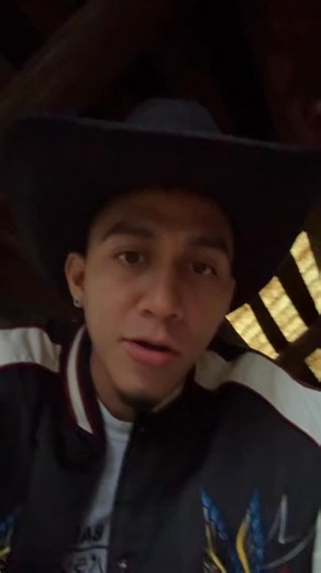 Pregunta seria ❤️ quien se irá a vivir conmigo al pueblo? | Peque Charlie