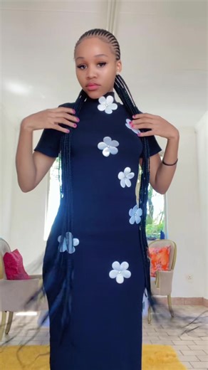 Baby.Zee (@baby.zee_15)’s videos with original sound - Baby.Zee