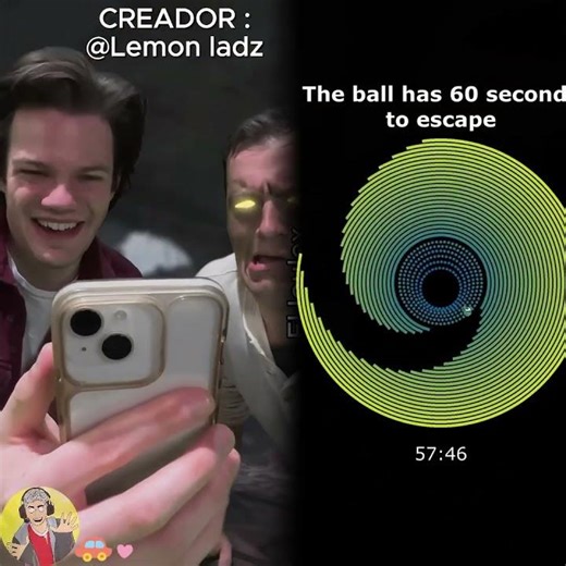 Por que robaria tu play-doh ! #fandub#xd