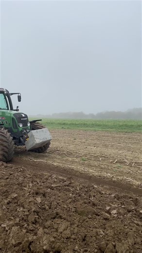 Understanding Modern Agriculture Techniques