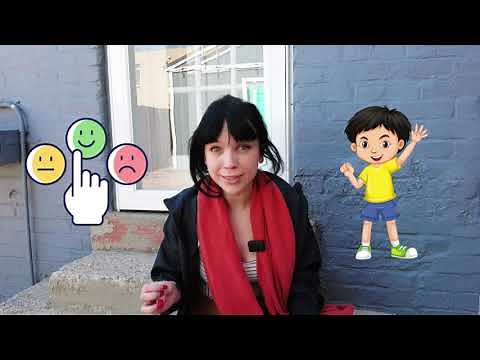 5 Signs of Rejection Sensitive Dysphoria (WHAT IS RSD?!)