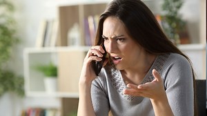 I was tricked by a con artist into giving him $50k - I can't get my money back