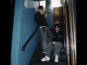 azure - face to face (official audio)