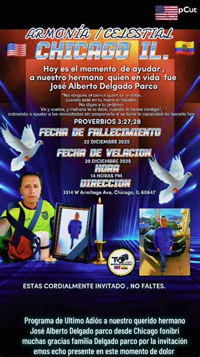 TV DIGITAL ARMONÍA CELESTIAL (@armona.celestial1)’s videos with sonido original - Piano con propósito