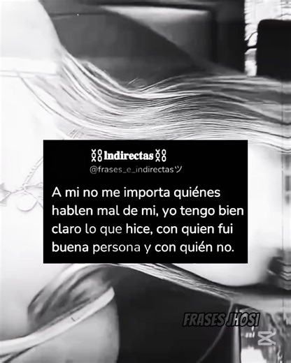 Understanding Indirect Messages on TikTok